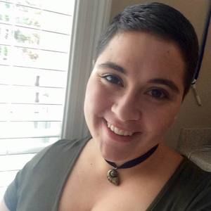 Meet your Posher, Noelani